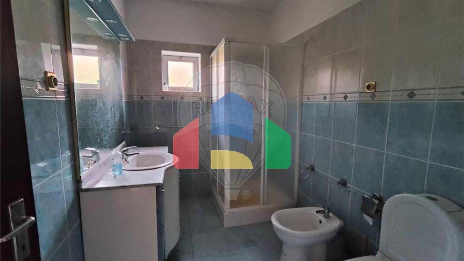 Residential - Single Family Home - T3 - Granja Nova e Vila Chã da Beira, Tarouca - PT