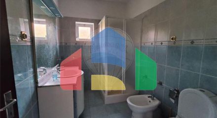 Residential - Single Family Home - T3 - Granja Nova e Vila Chã da Beira, Tarouca - PT