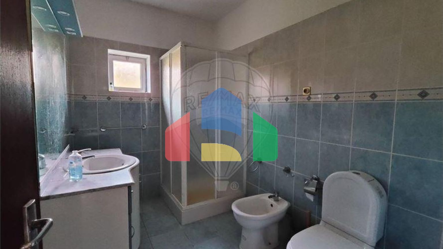 Residential - Single Family Home - T3 - Granja Nova e Vila Chã da Beira, Tarouca - PT