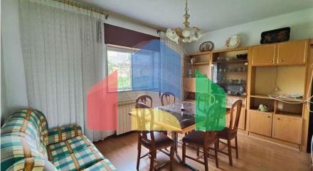 Residential - Single Family Home - T3 - Granja Nova e Vila Chã da Beira, Tarouca - PT