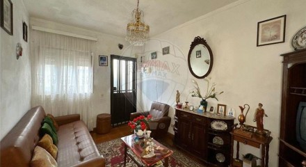 Residential - Single Family Home - T2 - Cumeeira, Penela - PT