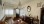 Residential - Single Family Home - T2 - Cumeeira, Penela - PT