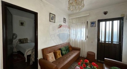 Residential - Single Family Home - T2 - Cumeeira, Penela - PT