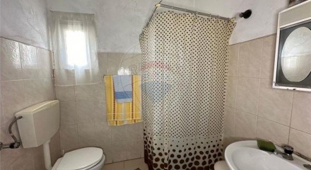 Residential - Single Family Home - T2 - Cumeeira, Penela - PT