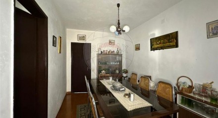 Residential - Single Family Home - T2 - Cumeeira, Penela - PT