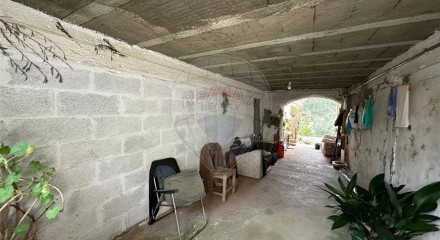 Residential - Single Family Home - T2 - Cumeeira, Penela - PT
