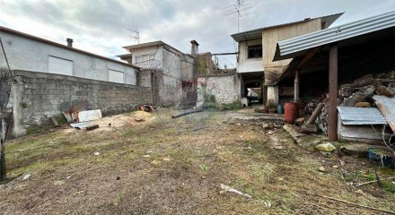 Residential - Single Family Home - T2 - Cumeeira, Penela - PT