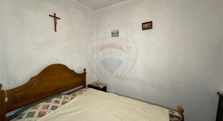 Residential - Single Family Home - T2 - Cumeeira, Penela - PT