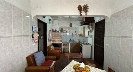 Residential - Single Family Home - T2 - Cumeeira, Penela - PT