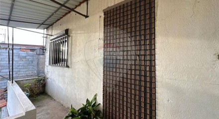 Residential - Single Family Home - T2 - Cumeeira, Penela - PT