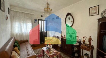 Residential - Single Family Home - T2 - Cumeeira, Penela - PT