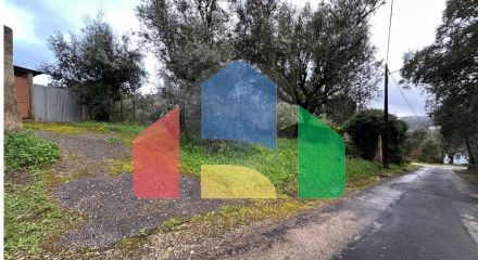 Residential - Single Family Home - T2 - Cumeeira, Penela - PT Residential - Single Family Home - T2 - Cumeeira, Penela - PT