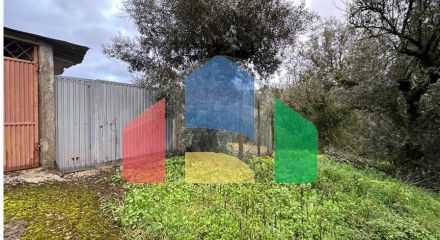 Residential - Single Family Home - T2 - Cumeeira, Penela - PT Residential - Single Family Home - T2 - Cumeeira, Penela - PT