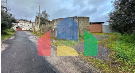 Residential - Single Family Home - T2 - Cumeeira, Penela - PT Residential - Single Family Home - T2 - Cumeeira, Penela - PT