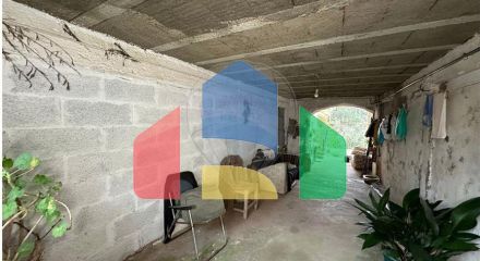 Residential - Single Family Home - T2 - Cumeeira, Penela - PT Residential - Single Family Home - T2 - Cumeeira, Penela - PT