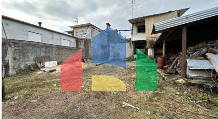 Residential - Single Family Home - T2 - Cumeeira, Penela - PT Residential - Single Family Home - T2 - Cumeeira, Penela - PT