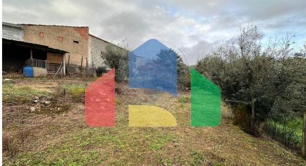 Residential - Single Family Home - T2 - Cumeeira, Penela - PT Residential - Single Family Home - T2 - Cumeeira, Penela - PT