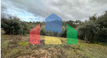 Residential - Single Family Home - T2 - Cumeeira, Penela - PT Residential - Single Family Home - T2 - Cumeeira, Penela - PT