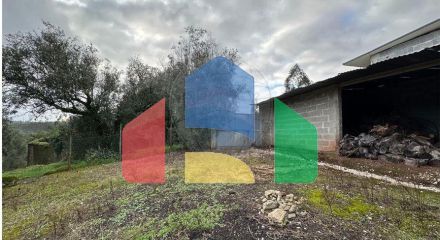 Residential - Single Family Home - T2 - Cumeeira, Penela - PT Residential - Single Family Home - T2 - Cumeeira, Penela - PT