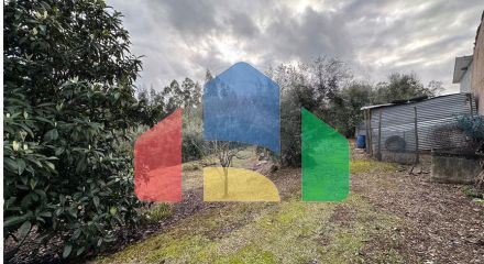 Residential - Single Family Home - T2 - Cumeeira, Penela - PT Residential - Single Family Home - T2 - Cumeeira, Penela - PT