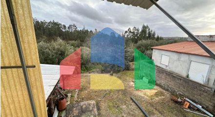 Residential - Single Family Home - T2 - Cumeeira, Penela - PT Residential - Single Family Home - T2 - Cumeeira, Penela - PT