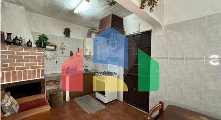 Residential - Single Family Home - T2 - Cumeeira, Penela - PT Residential - Single Family Home - T2 - Cumeeira, Penela - PT