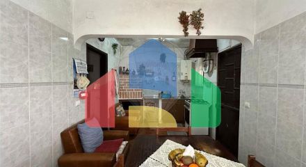 Residential - Single Family Home - T2 - Cumeeira, Penela - PT Residential - Single Family Home - T2 - Cumeeira, Penela - PT