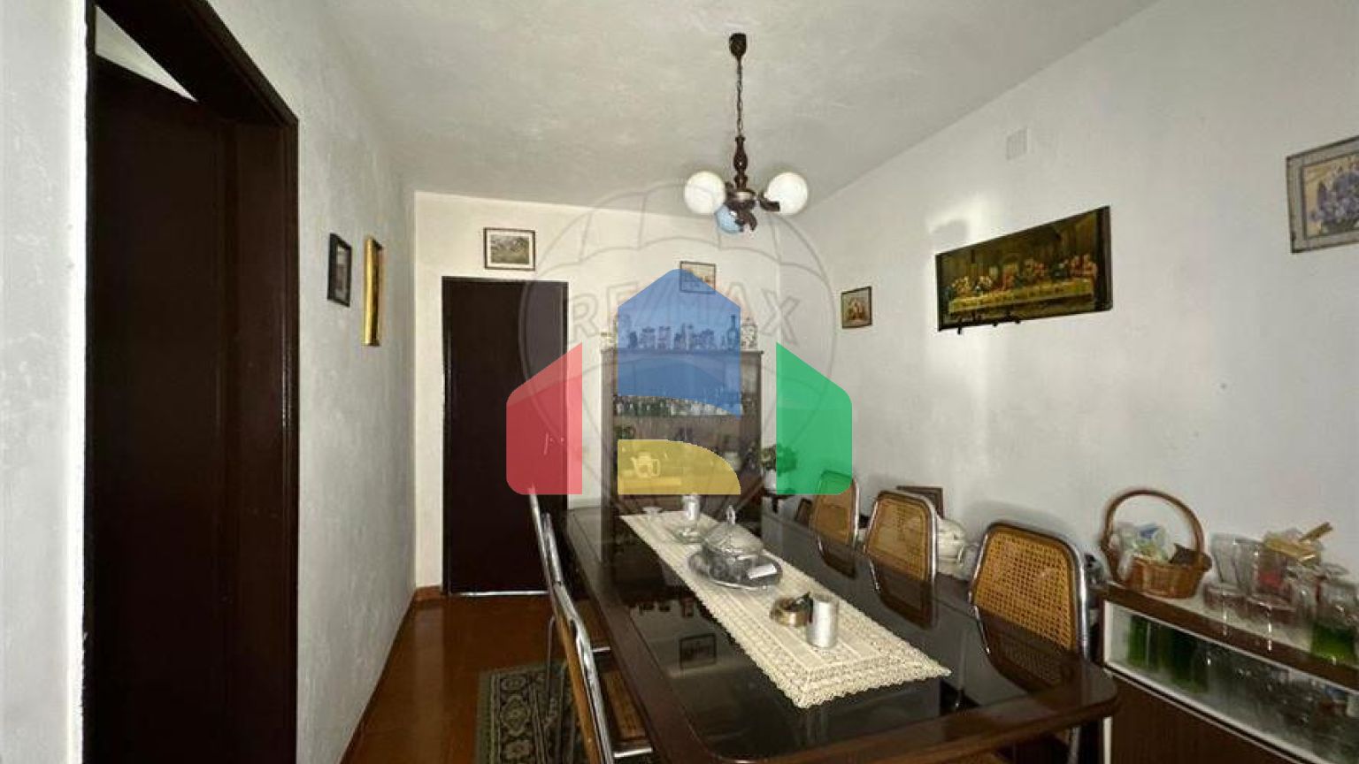 Residential - Single Family Home - T2 - Cumeeira, Penela - PT