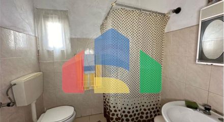 Residential - Single Family Home - T2 - Cumeeira, Penela - PT Residential - Single Family Home - T2 - Cumeeira, Penela - PT