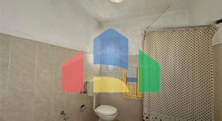 Residential - Single Family Home - T2 - Cumeeira, Penela - PT