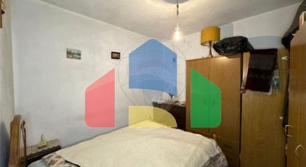 Residential - Single Family Home - T2 - Cumeeira, Penela - PT