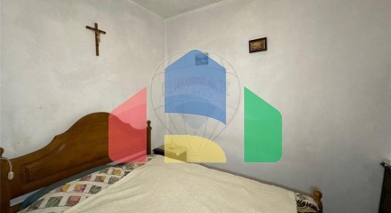 Residential - Single Family Home - T2 - Cumeeira, Penela - PT