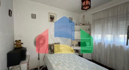 Residential - Single Family Home - T2 - Cumeeira, Penela - PT