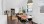 Residential - Condo/Apartment - La Petite-Patrie, Canada - Canada