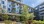 Residential - Condo/Apartment - La Petite-Patrie, Canada - Canada