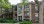 Commercial - Triplex or above - La Petite-Patrie, Canada - Canada