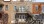 Commercial - Triplex or above - La Petite-Patrie, Canada - Canada