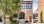 Residential - Condo/Apartment - La Petite-Patrie, Canada - Canada
