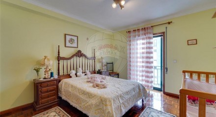 Residential - Condo/Apartment - T2 - Eixo e Eirol, Aveiro - PT