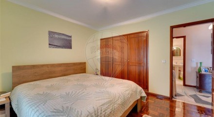 Residential - Condo/Apartment - T2 - Eixo e Eirol, Aveiro - PT