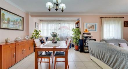 Residential - Condo/Apartment - T2 - Eixo e Eirol, Aveiro - PT