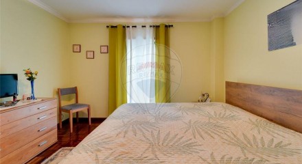 Residential - Condo/Apartment - T2 - Eixo e Eirol, Aveiro - PT