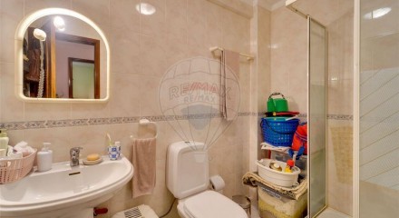 Residential - Condo/Apartment - T2 - Eixo e Eirol, Aveiro - PT