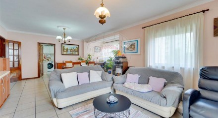 Residential - Condo/Apartment - T2 - Eixo e Eirol, Aveiro - PT