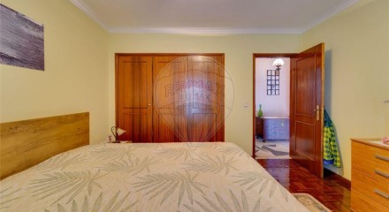 Residential - Condo/Apartment - T2 - Eixo e Eirol, Aveiro - PT