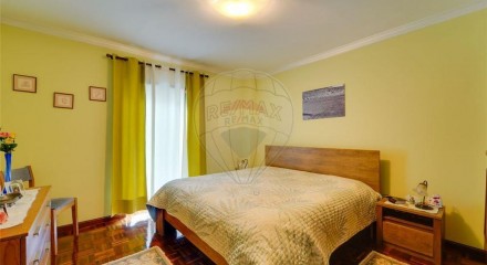 Residential - Condo/Apartment - T2 - Eixo e Eirol, Aveiro - PT
