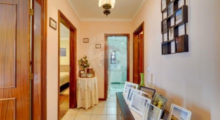 Residential - Condo/Apartment - T2 - Eixo e Eirol, Aveiro - PT