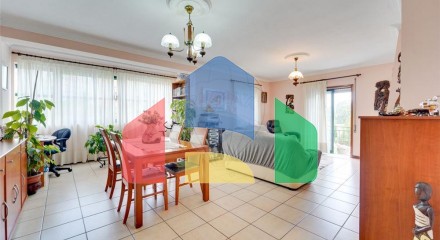 Residential - Condo/Apartment - T2 - Eixo e Eirol, Aveiro - PT