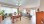 Residential - Condo/Apartment - T2 - Eixo e Eirol, Aveiro - PT