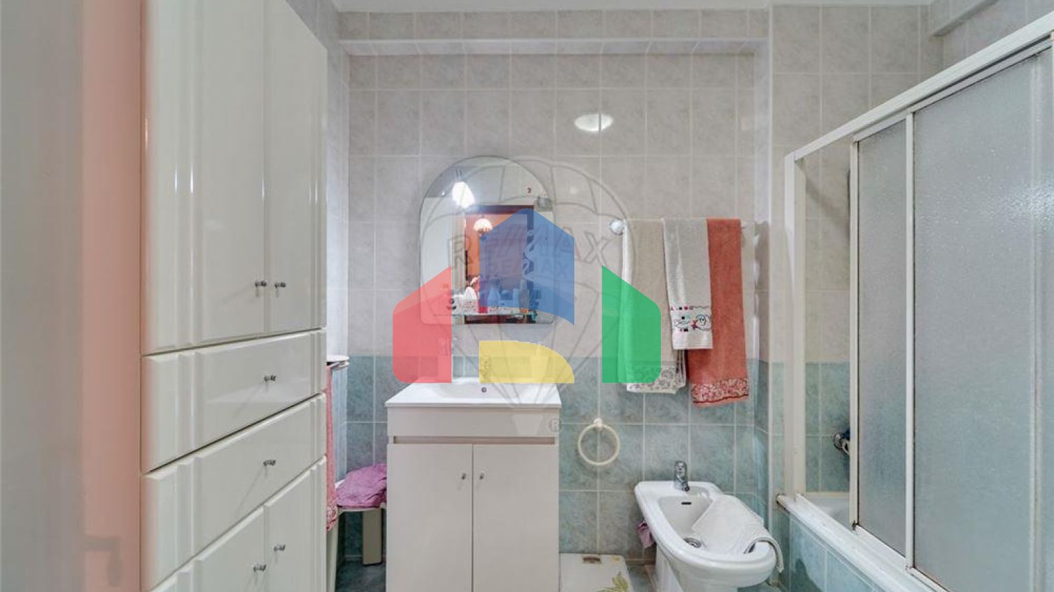 Residential - Condo/Apartment - T2 - Eixo e Eirol, Aveiro - PT